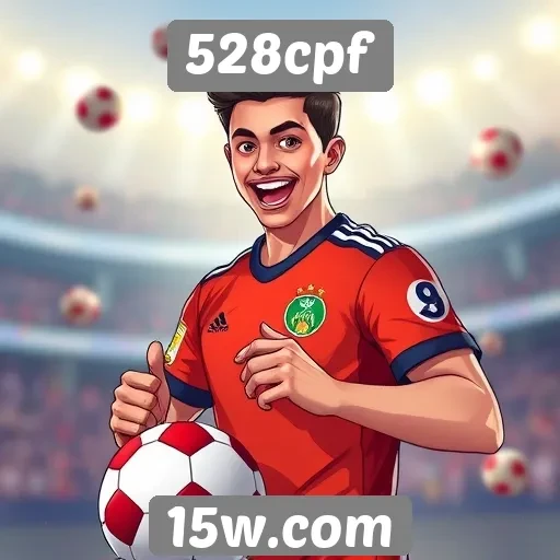 Impacto das promoções no engajamento dos jogadores