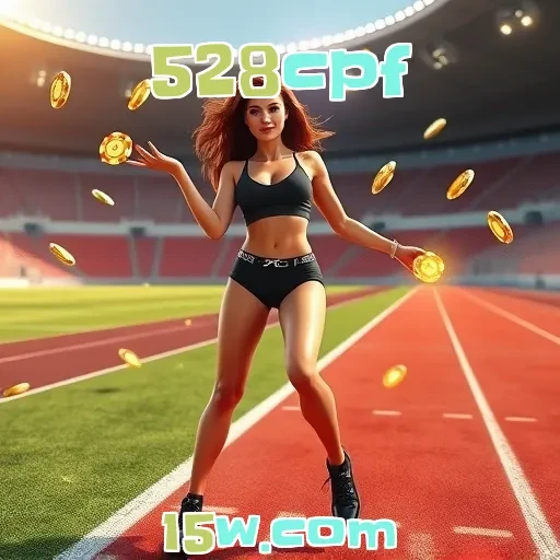 528cpf: Venha Conhecer os Melhores Jogos Móveis Disponíveis