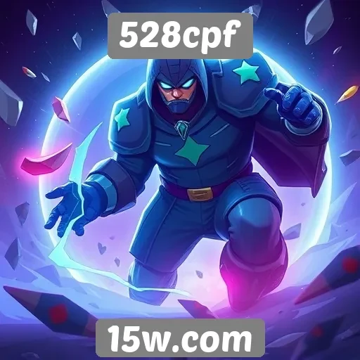 jogos populares disponíveis no 528cpf