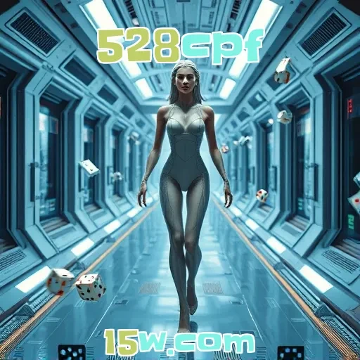 528cpf: Quebra-Cabeças que Desafiam e Encantam os Jogadores Brasileiros