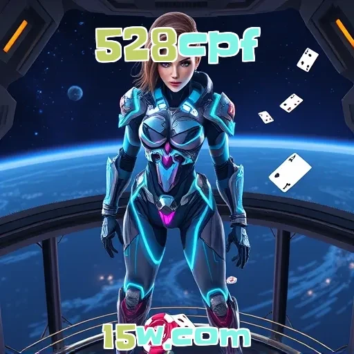 528cpf: O Universo dos Jogos Femininos Que Você Precisa Conhecer